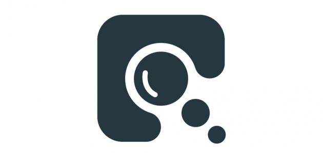 كل ما تود معرفته حول الربح من كليك بانك