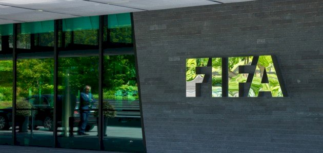 دليلك لمعرفة تصنيف الفيفا للأندية