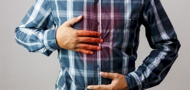 مشروبات لعلاج الحموضة والارتجاع، تعرف عليها