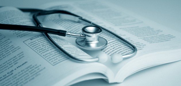 كل ما تود معرفته عن الترجمة الطبية