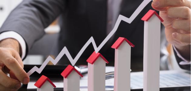الفقاعة العقارية: ما هي؟ وما أسباب حدوثها؟