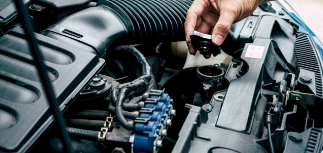 جهاز مسؤول عن تبريد المحرك: تعرّف على الرديتر (Radiator)!