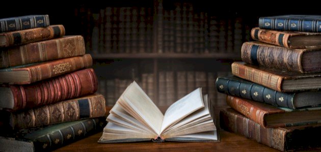 كل ما تود معرفته حول البحث التاريخي وأهميته