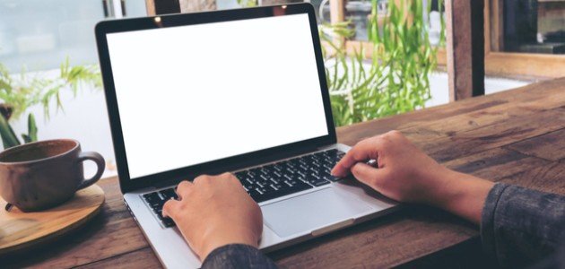 جهاز كمبيوتر محمول (Laptop): أفضل المواصفات والأسعار!