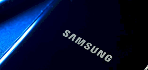 أجهزة سامسونج (Samsung) 2020: تعرّف على أهم المميزات!