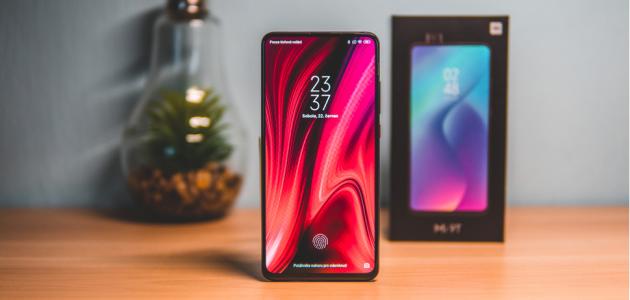 جهاز شاومي (Xiaomi): إليكَ أهم الإصدارات ومزاياها وعيوبها!