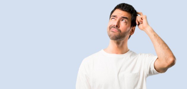 كل ما تود معرفته حول زيادة اليود في الجسم