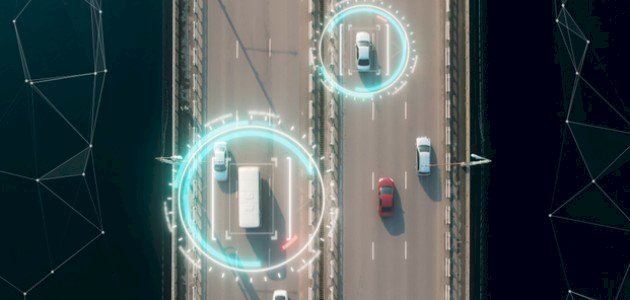جهاز تتبع السيارات (Tracker): مبدأ العمل، والمزايا والعيوب!