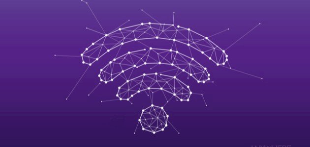 جهاز اللاسلكي (Wireless Device): مبدأ العمل وأهم الاستخدامات