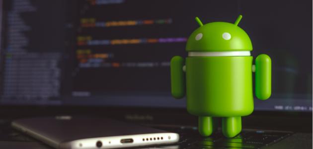 مدير جهاز Android: كيف تفعّله وتستخدمه؟