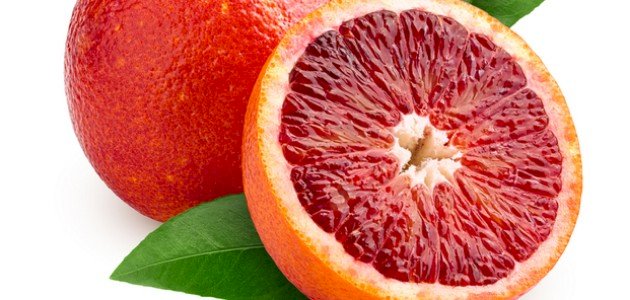 فوائد البرتقال الأحمر: هل يخلصك من الكوليسترول الضار؟