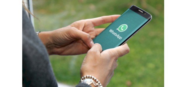 تشغيل رقمين واتس أب على جهاز واحد: إليك الخطوات!