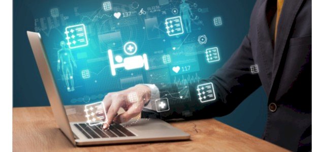 أفضل جهاز لاب توب عملي 2020: كيف تختار الأنسب لك؟