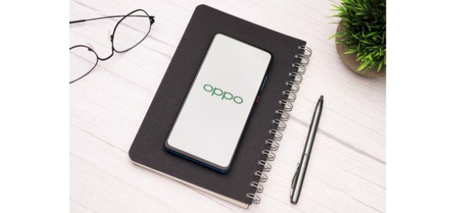 أفضل جهاز أوبو (Oppo) 2021: إليك التفاصيل!