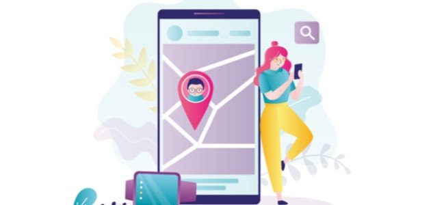 ما أفضل جهاز جي بي إس (GPS) لتتيع طفلك؟