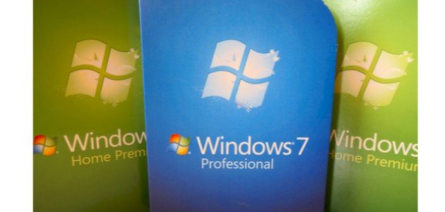 كيفية تنزيل ويندوز 7 على جهاز Lenovo: إليك الخطوات!