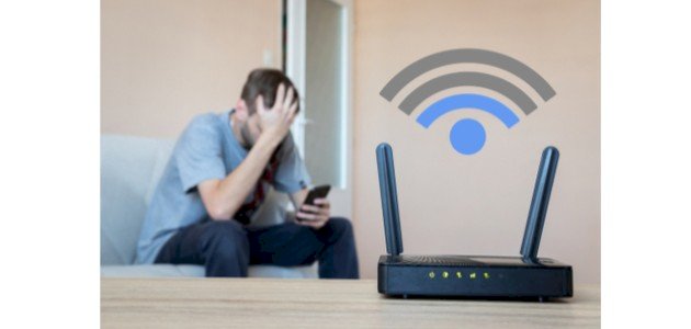 هل تبحث عن طريقة برمجة الجهاز اللاسلكي: إليكَ الخطوات!
