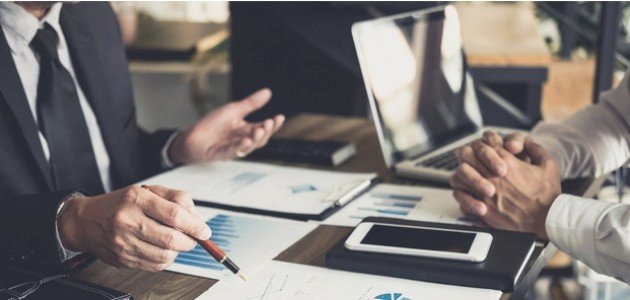 تعرف على كيفية إنشاء حساب في البنك التونسي الكويتي