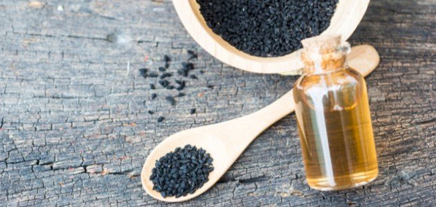 هل يمكن علاج الجيوب الأنفية بزيت حبة البركة؟ إليك الإجابة