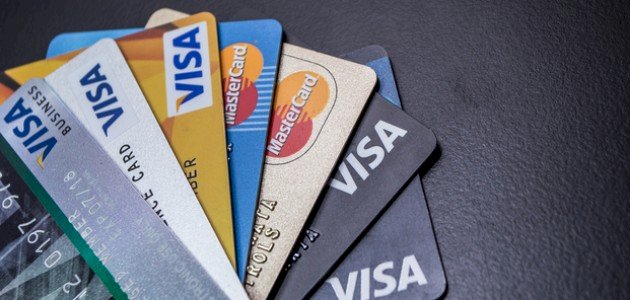 كيف تحصل على ماستر كارد البنك الأهلي المصري؟