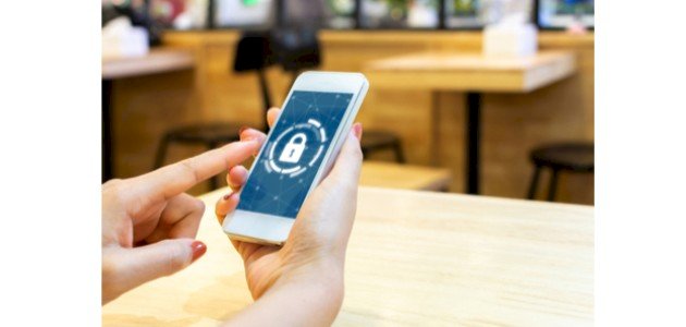 كيف تحمي جهازك من دخول جهاز آخر إليه في نفس الشبكة؟