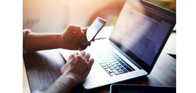 كيفية تعريف جهاز الأندرويد على الكمبيوتر: إليك الطريقة! كيفية تعريف جهاز الأندرويد على الكمبيوتر: إليك الطريقة!