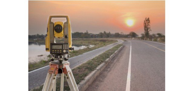 كيفية ضبط جهاز التيودوليت (Theodolite) واستخدامه: بالخطوات!