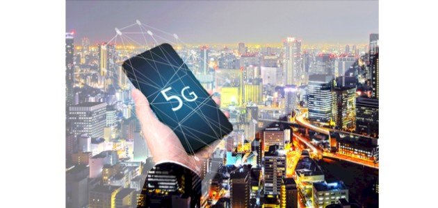 أرخص جهاز سامسونج (Samsung) يدعم شبكة الجيل الخامس!