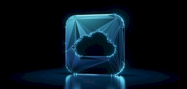 هل جهازك الآيفون مرتبط بحساب Icloud؟ هذه الطرق ستساعدك!