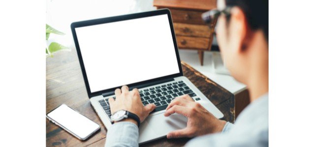 تعريف جهاز الكمبيوتر أونلاين: تتبع الخطوات بدقة!