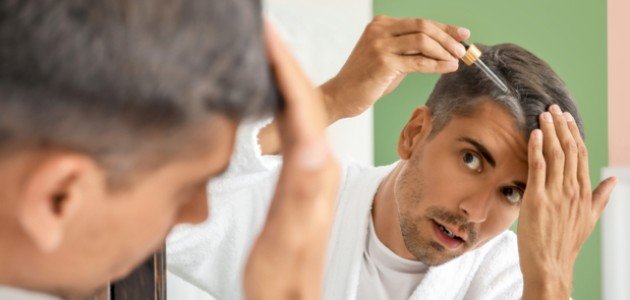 فوائد السيروم للشعر: وكيف تختار النوع المناسب لك؟