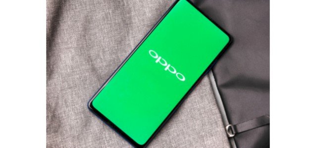 أفضل جهاز أوبو (Oppo) 2020: إليك التفاصيل!