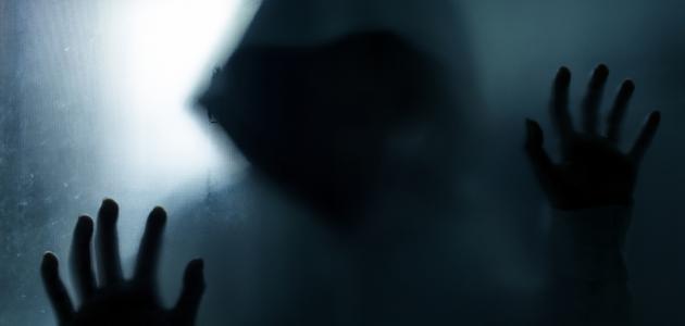 إن كنت من محبي الرعب والأشباح: قصة فيلم Insidious ستشدك إن كنت من محبي الرعب والأشباح: قصة فيلم Insidious ستشدك