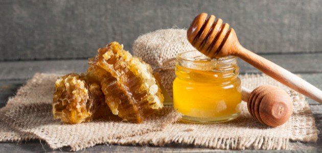 تعرف على الفوائد المذهلة للعسل قبل التمرين