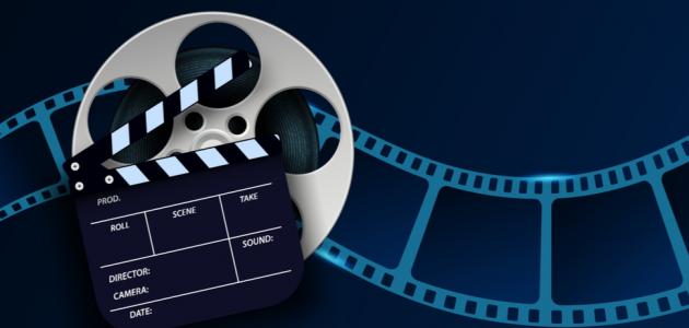 "بين الجريمة والإثارة: تابع أحداث فيلم ولاد رزق