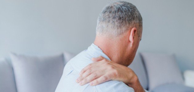 تعرف على أعراض الأعصاب المشدودة
