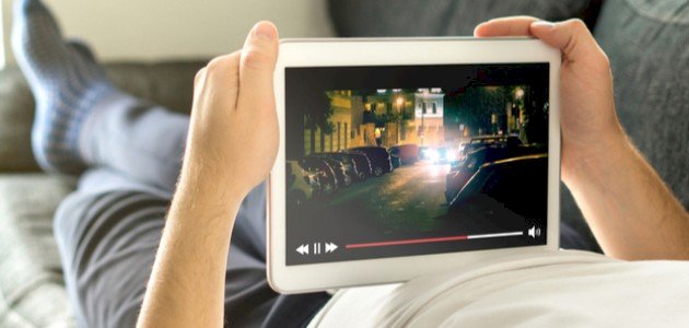 أحداث فيلم تيكن: هل سينجح في إنقاذ ابنته!