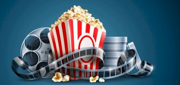 قصة فيلم Papillon: هل سينجح بابليون في الهرب من السجن المؤبد قصة فيلم Papillon: هل سينجح بابليون في الهرب من السجن المؤبد