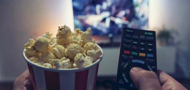 أحداث فيلم Get Out: غموض ورعب أمريكي!