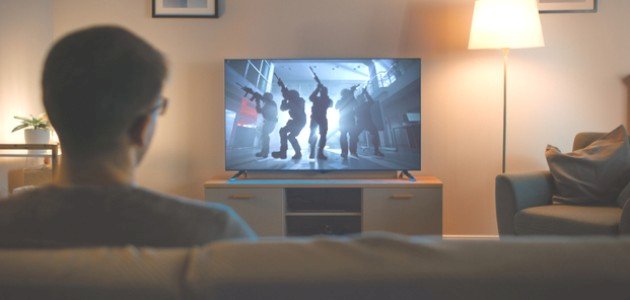 قصة فيلم رجل عصابة أمريكي: جريمة وعصابات وأكشن!
