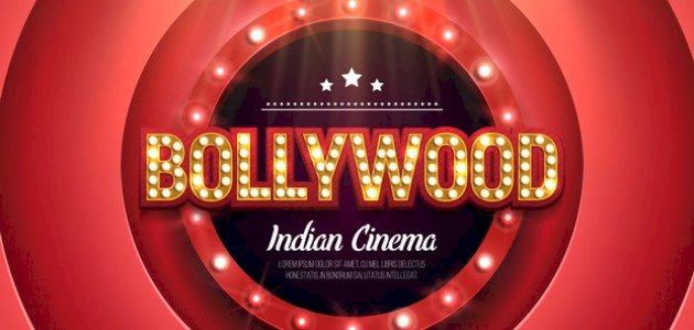 مهمة شبه مستحيلة في وقت قصير: تابع أحداث فيلم Dishoom!