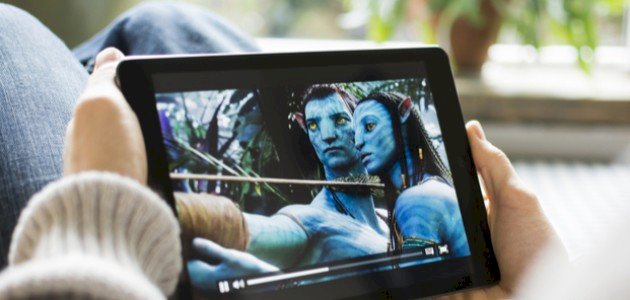أحداث فيلم أفاتار: معركة حاسمة بين البشر وسكان باندورا!