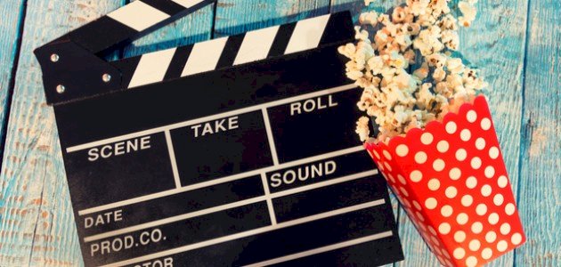 قصة فيلم 122: رعب نفسي وإثارة، هل أنت مستعد؟