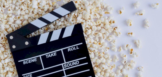 قصة فيلم المجرم (2016): فيلم استخبارات بكثير من المغامرة!