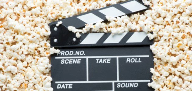 قصة فيلم الحلقة: ربما تود تجربة الرعب النفسي!