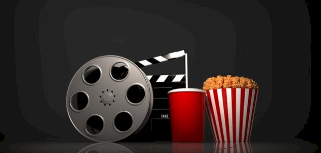قصة فيلم بروميثيوس: الكثير من الأكشن في فيلم الخيال العلمي!