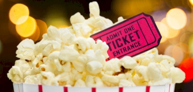 أحداث فيلم مسافة قريبة: لمحبي القتال والأكشن!