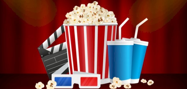 أحداث فيلم تاغ: لحظات ممتعة مع الأصدقاء!