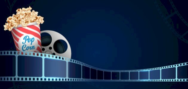 قصة فيلم جريمة في قطار الشرق السريع (2017): سيدهشك!