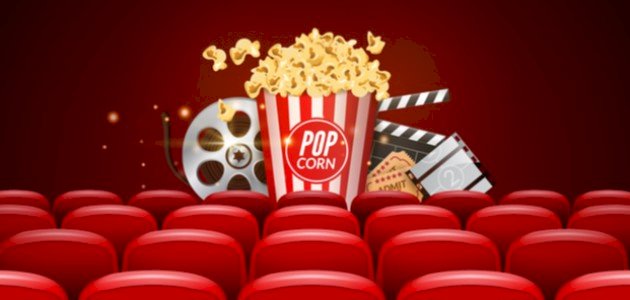 قصة فيلم السبعة الرائعون (2016): أكشن وتشويق بين العصابات!